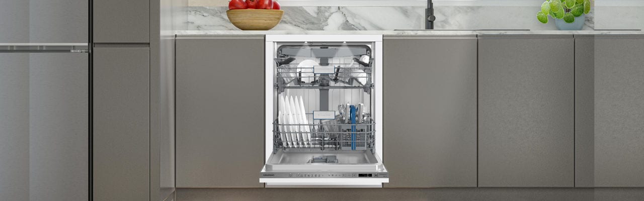 grundig_spuelen