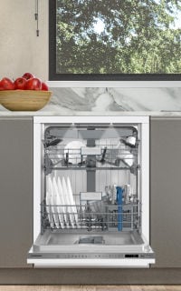 grundig_spuelen_mobile