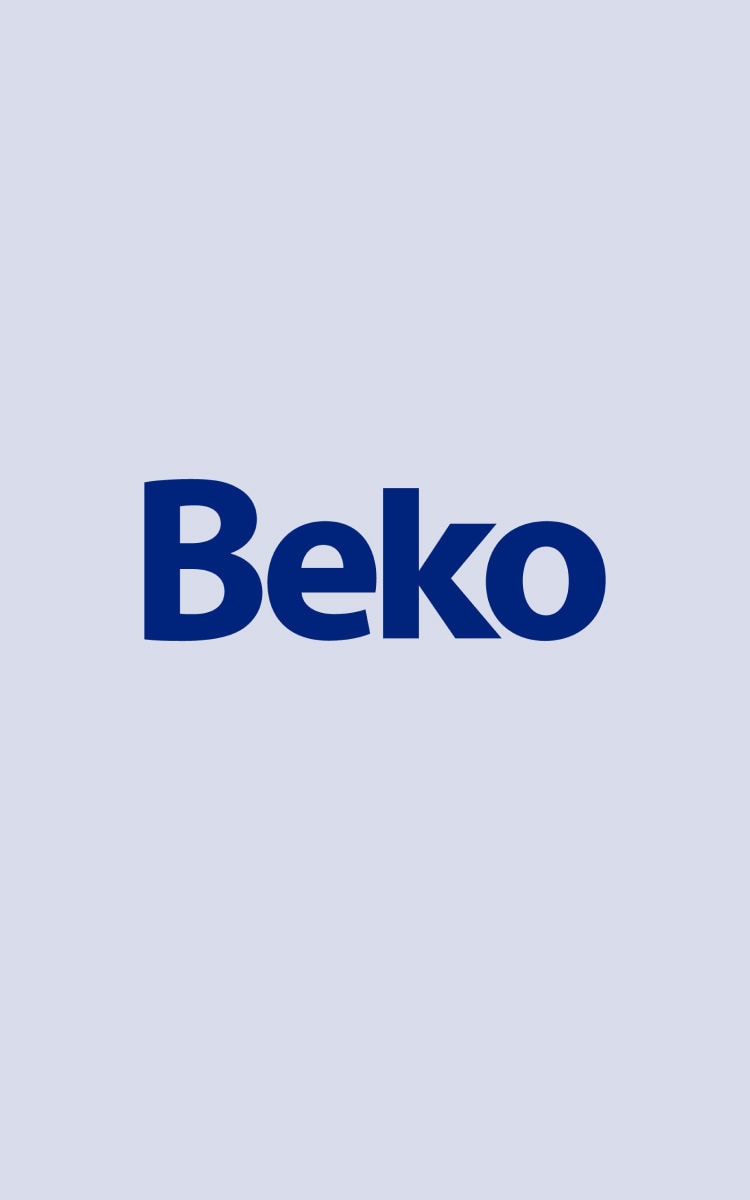 PM_Header_beko_2023_mobile