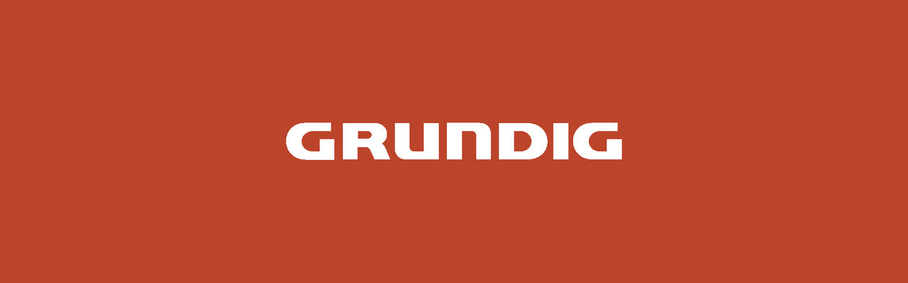 Grundig Header_Standard