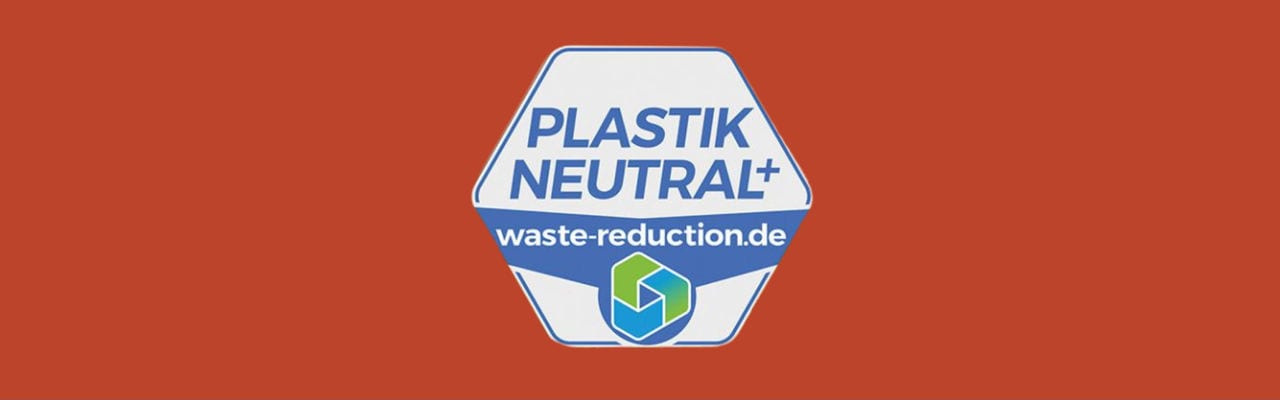 Grundig Header_Plastikneutral