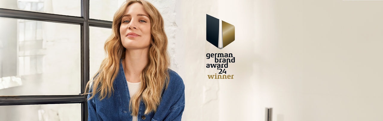 brandaward_header_01