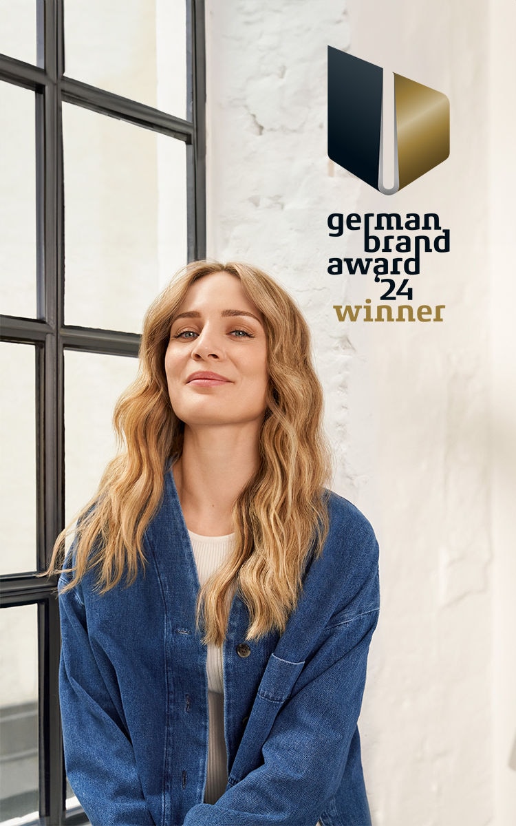 brandaward_header_mobile_01