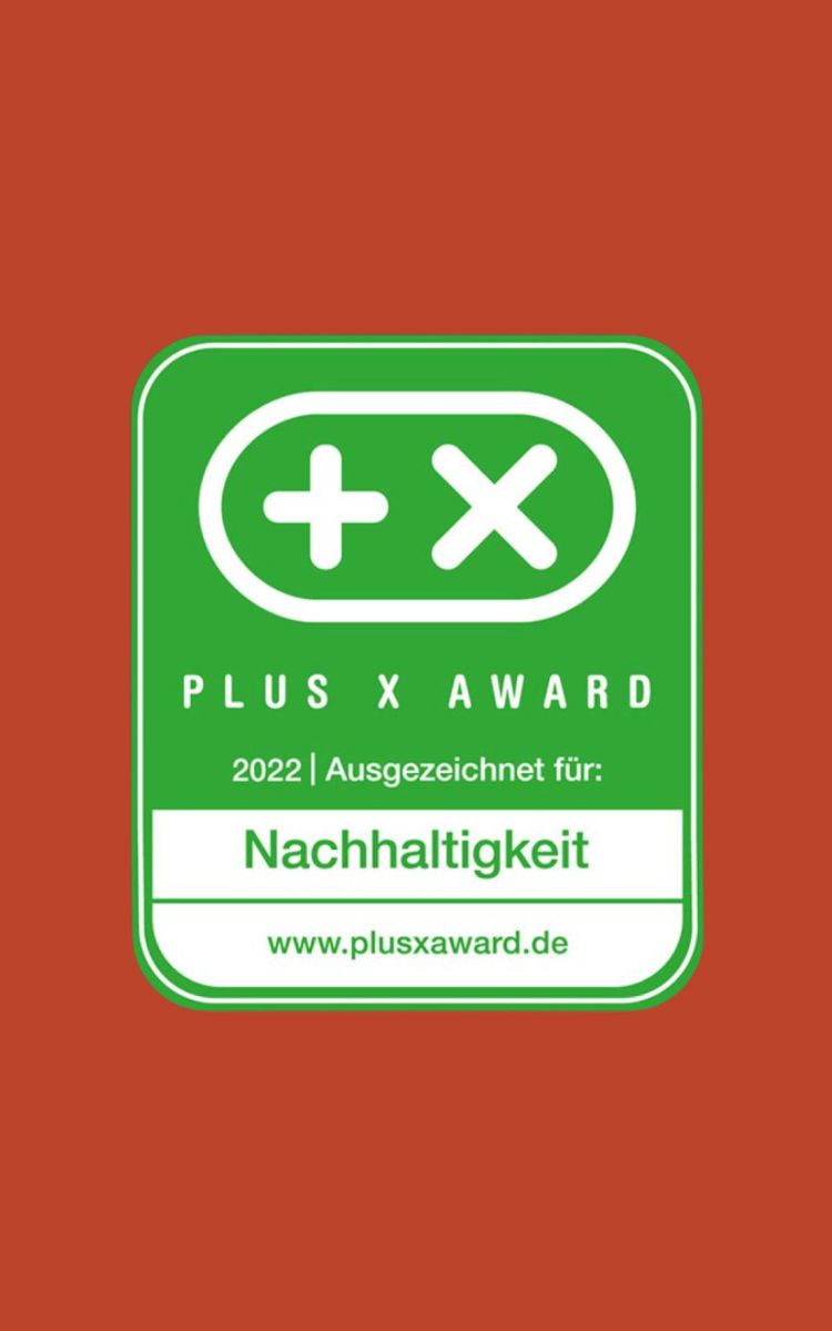 Grundig Mobile_PlusX
