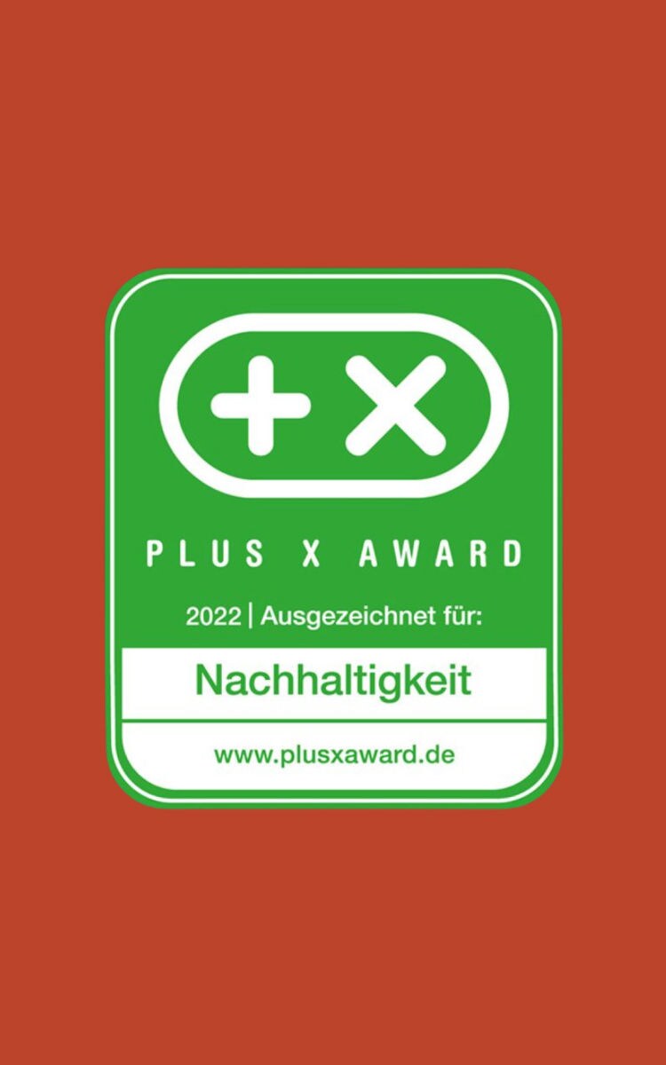 Grundig Mobile_PlusX