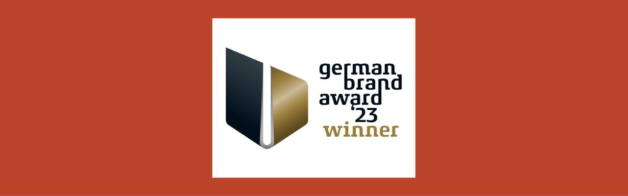 Grundig Header_GermanBrandAward