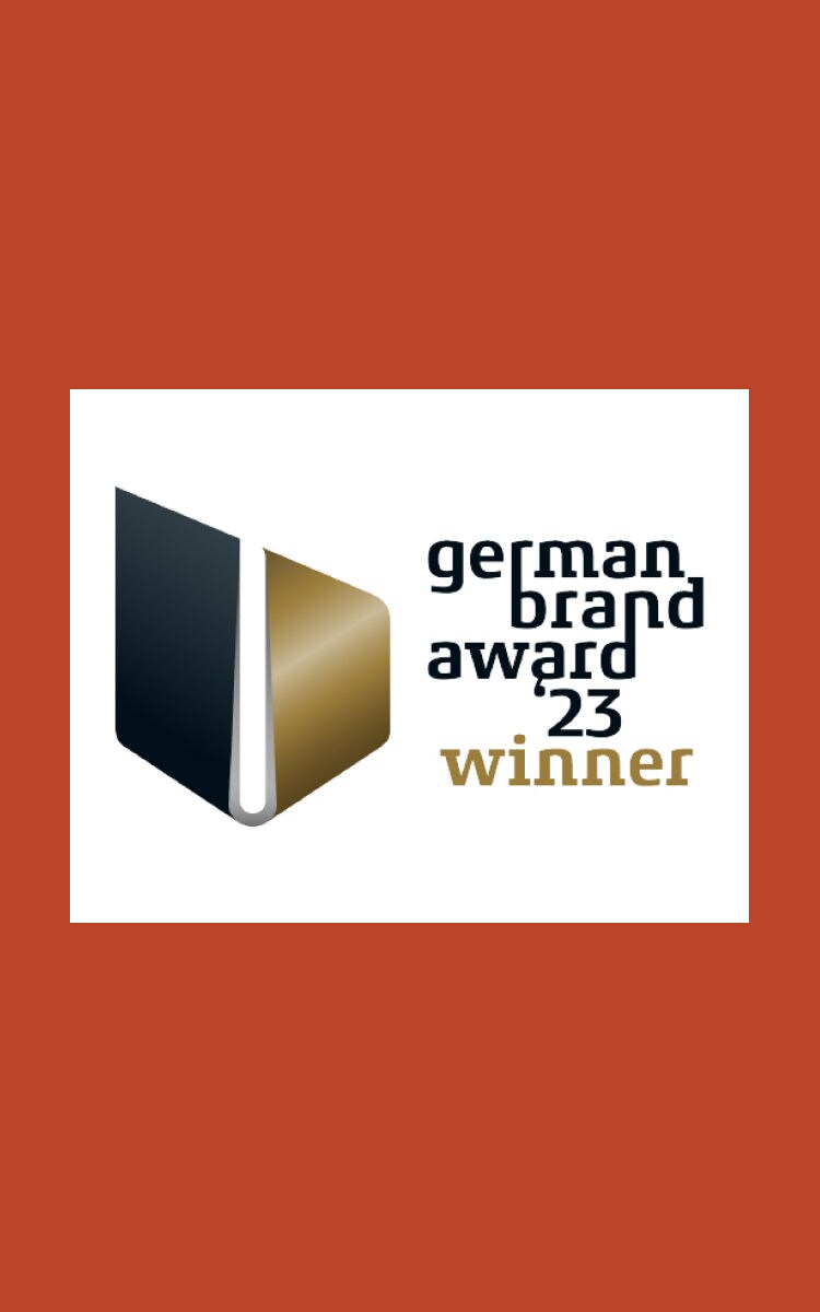 Grundig Mobile_GermanBrandAward