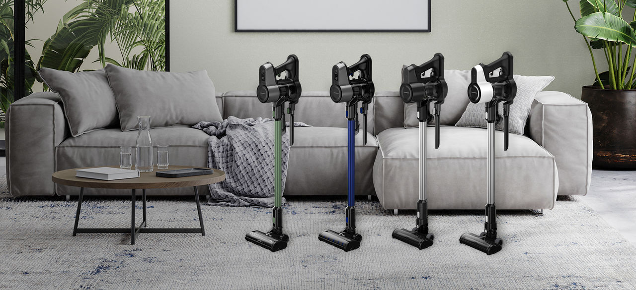 FlexiForceFamily