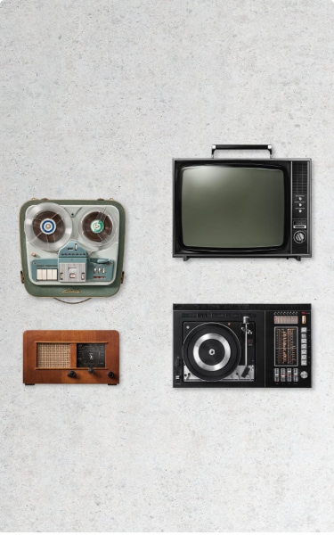 Sich zu verändern ist gut.  Sich dabei treu zu bleiben noch besser.