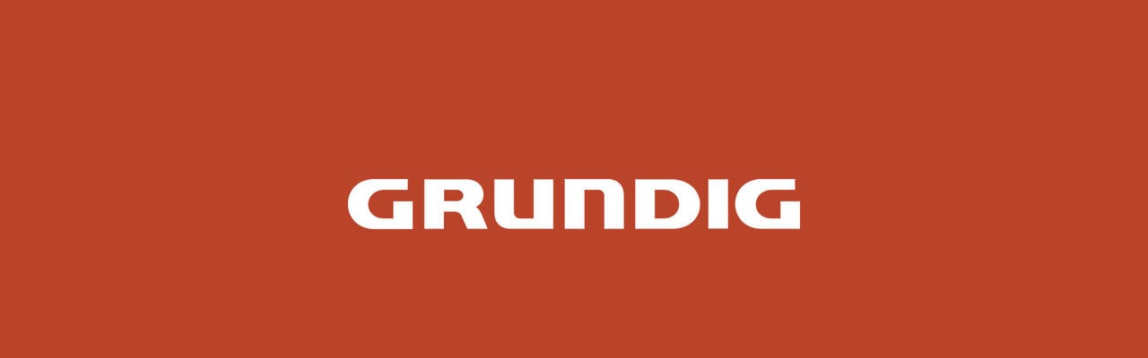 Ueber Grundig