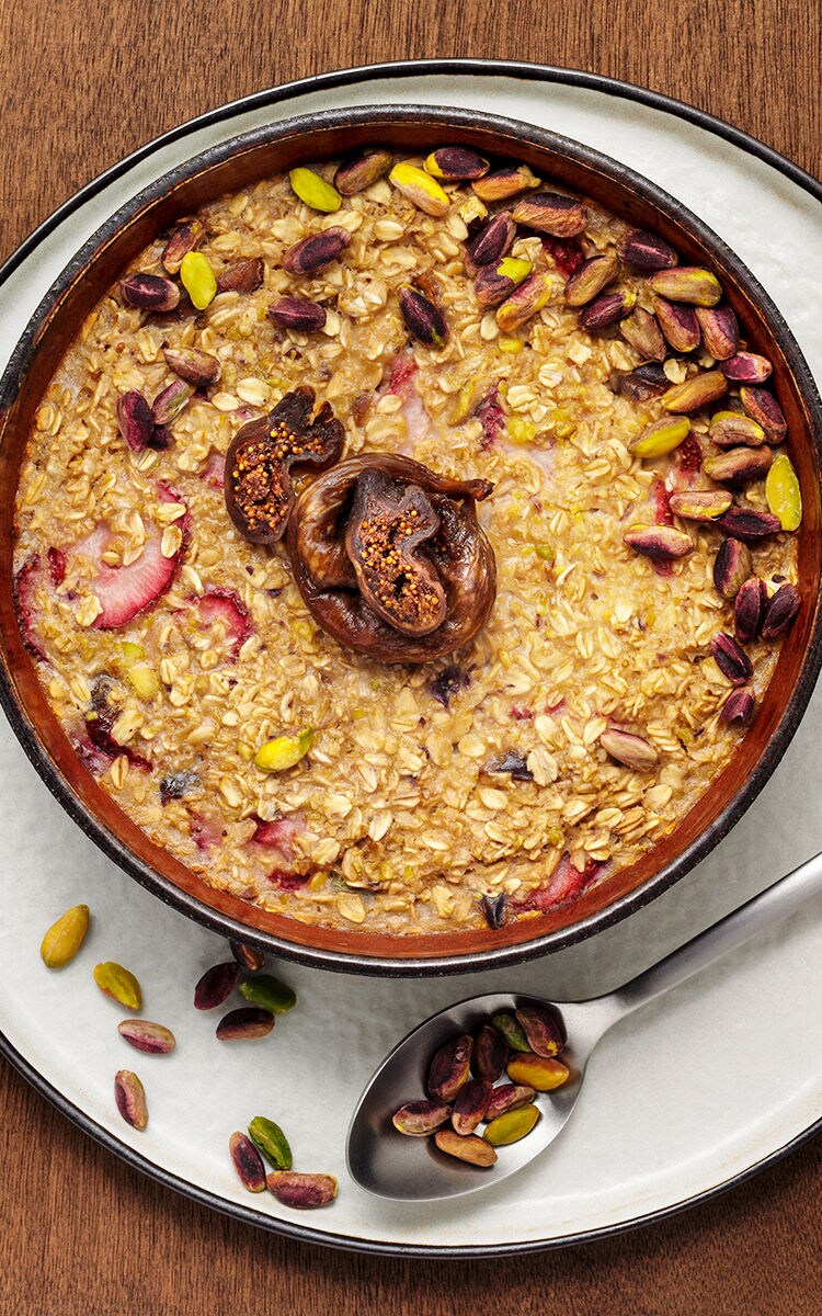 Grundig_baked oats_750x1200