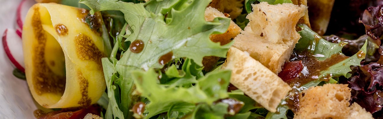 Croutons 1920x600