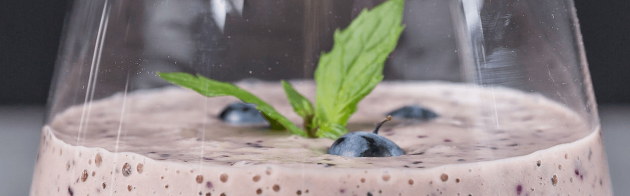 grundig_eggsmoothie