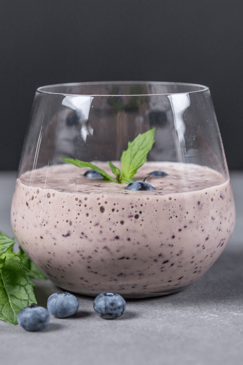grundig_eggsmoothie_mobil