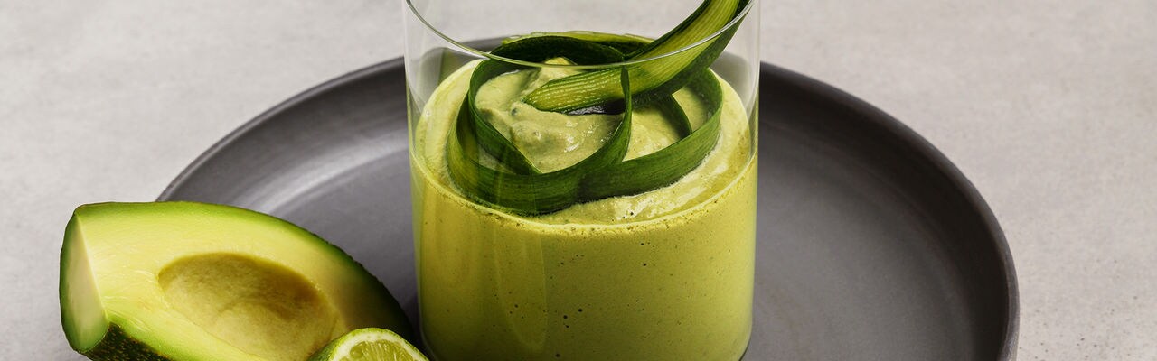GRUNDIG_detox-smoothie_1920x600