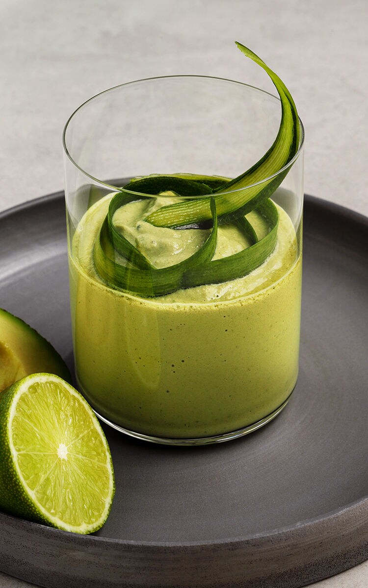GRUNDIG_detox-smoothie03_750x1200