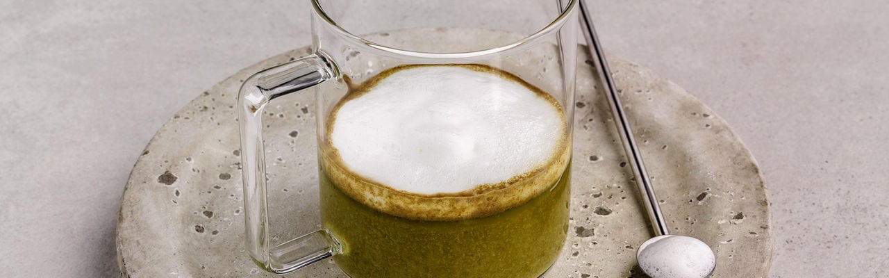 GRUNDIG_matcha-macchiato_1920x600