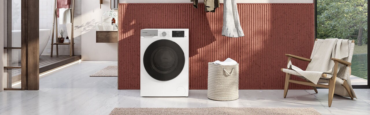 grundig_prodose_article-banner