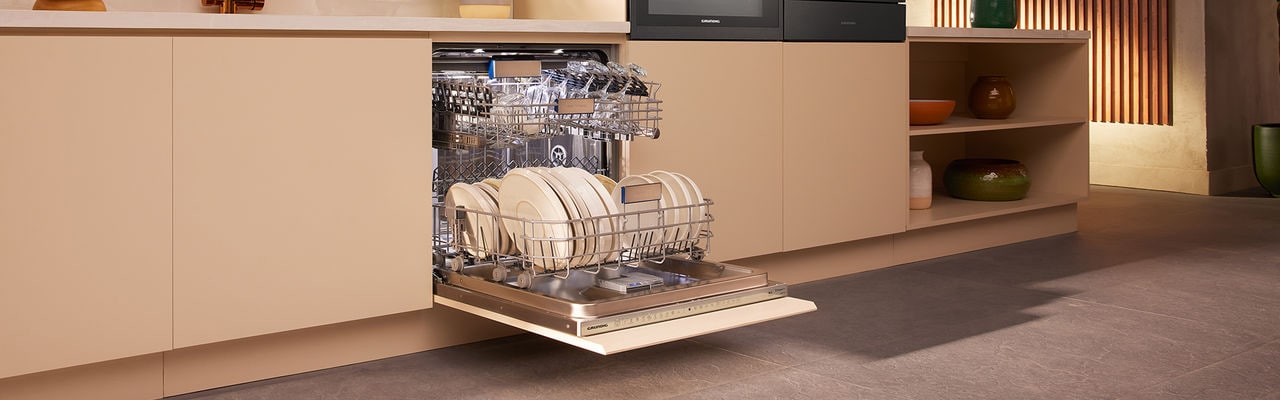 grundig_dishwasher-article