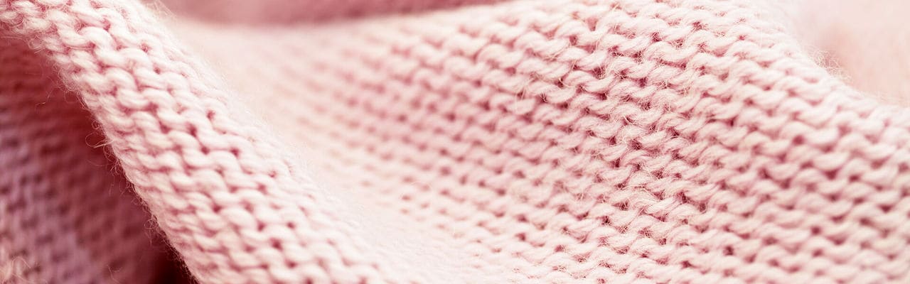 Grundig_wool_banner