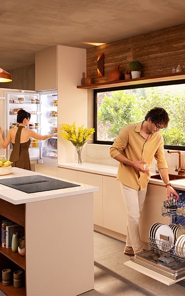 grundig-lifestyle-kitchen-mobile