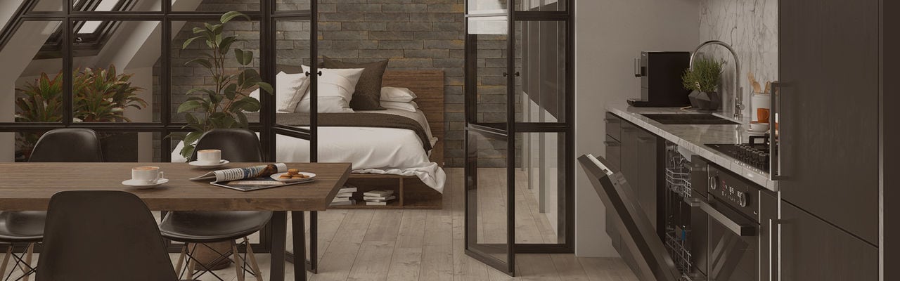 GRUNDIG_2024designblog01_1920x600