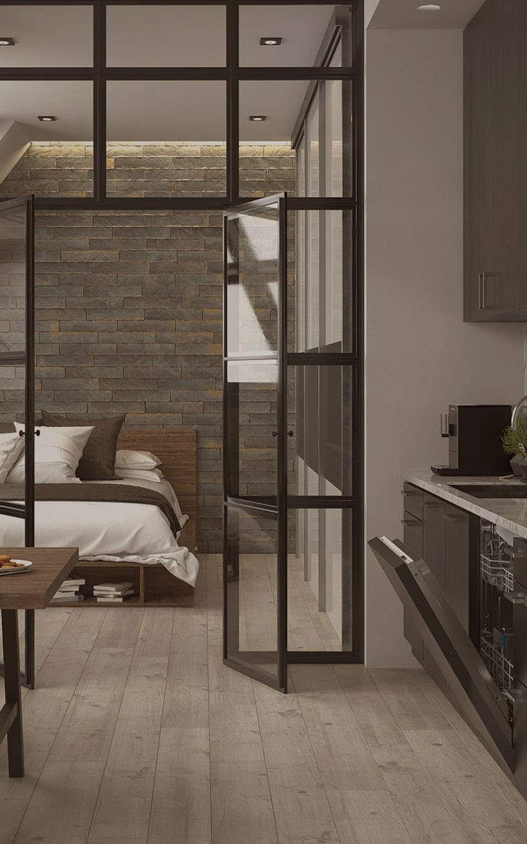GRUNDIG_2024designblog01_750x1200
