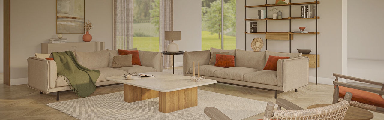 GRUNDIG_2024designblog02_1920x600