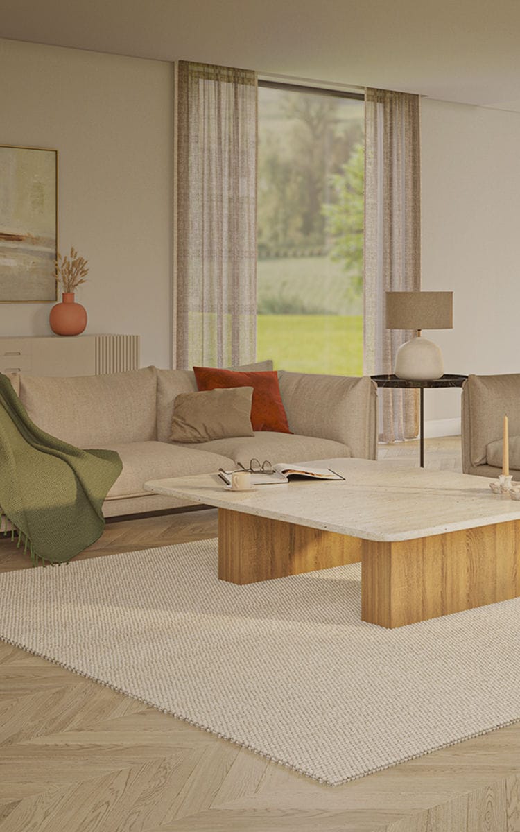 GRUNDIG_2024designblog02_750x1200