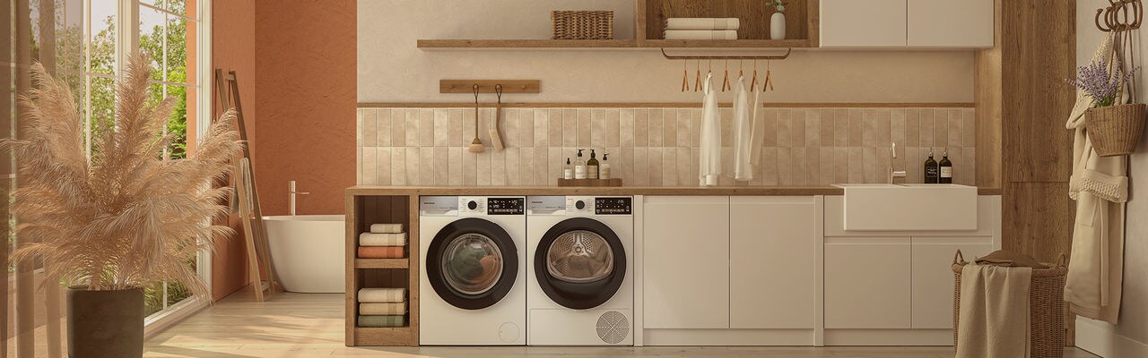 GRUNDIG_2024designblog03_1920x600
