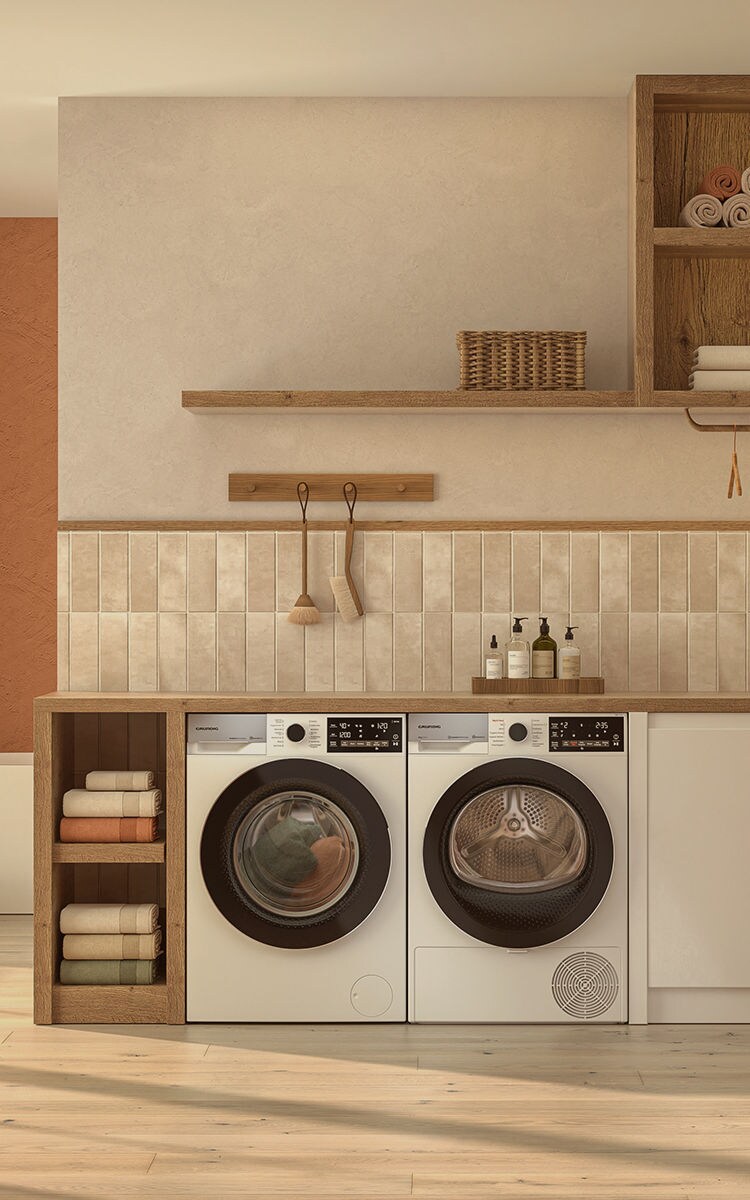 GRUNDIG_2024designblog03_750x1200