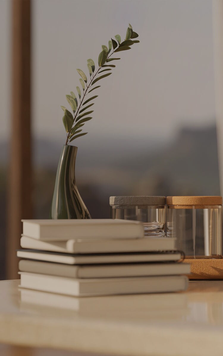 GRUNDIG_2024designblog04_750x1200