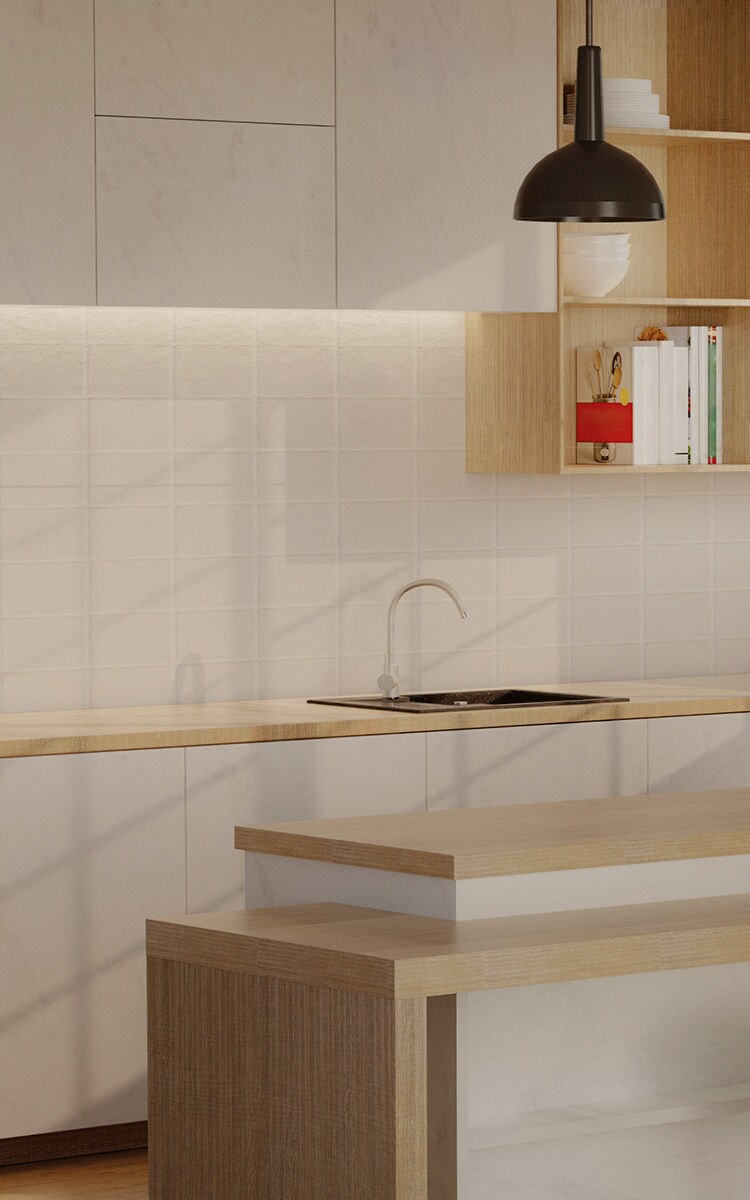 GRUNDIG_2024designblog05_750x1200