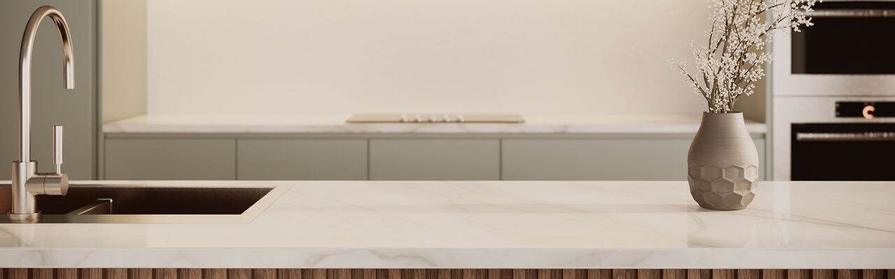GRUNDIG_2024designblog06_1920x600