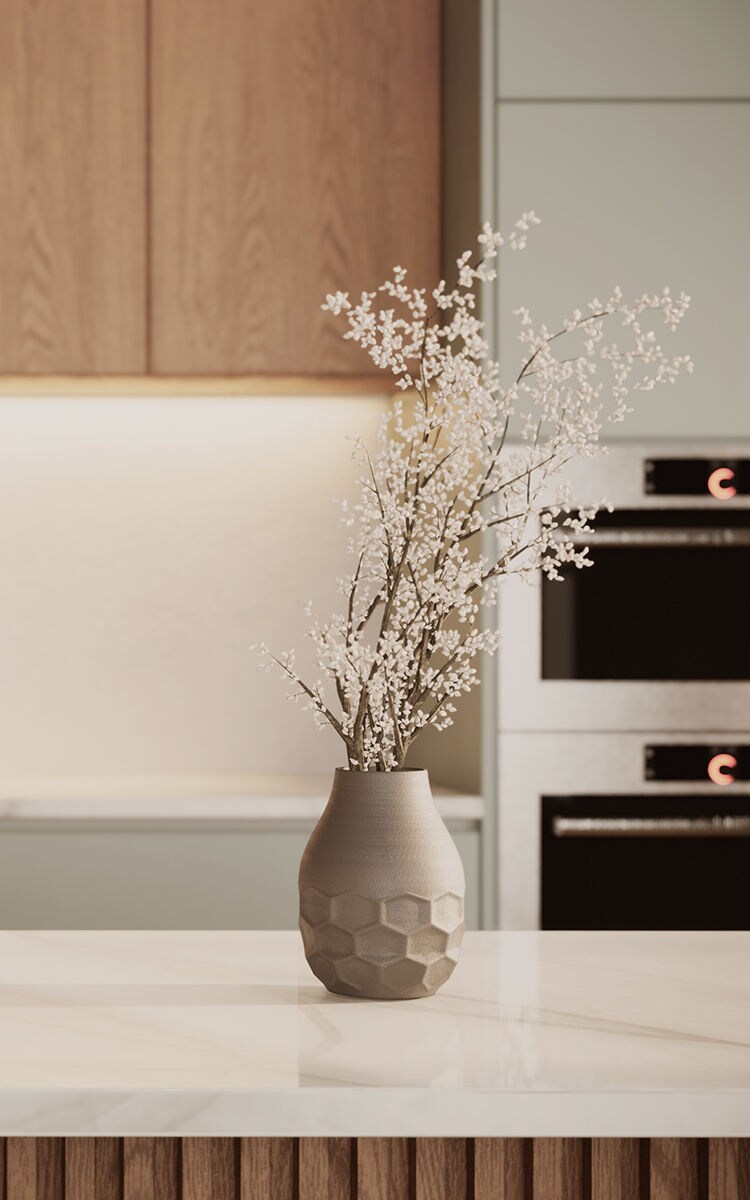 GRUNDIG_2024designblog06_750x1200