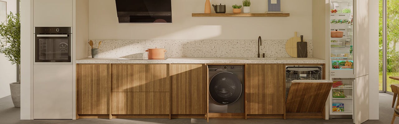 GRUNDIG_2024designblog07_1920x600