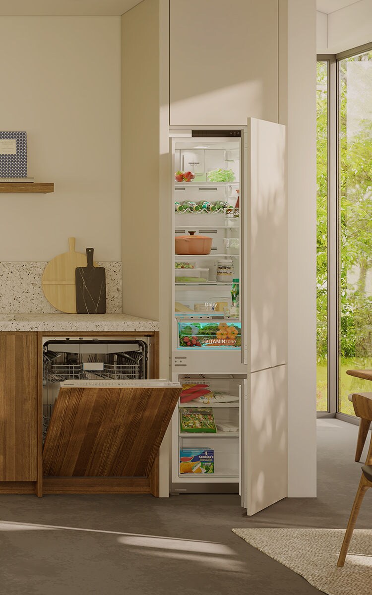 GRUNDIG_2024designblog07_750x1200