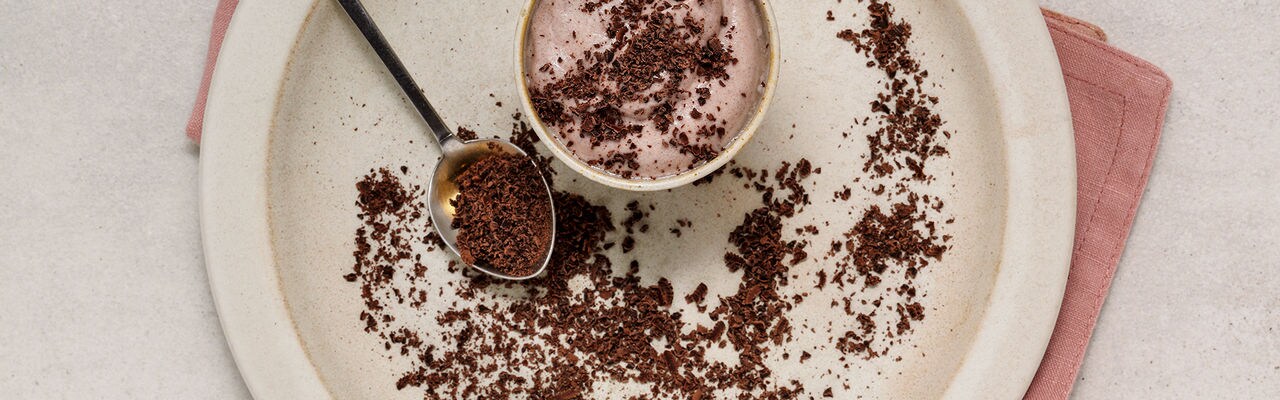 GRUNDIG_recipesHealthyDesserts08_1920x600