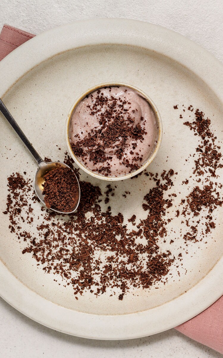GRUNDIG_recipesHealthyDesserts08_750x1200