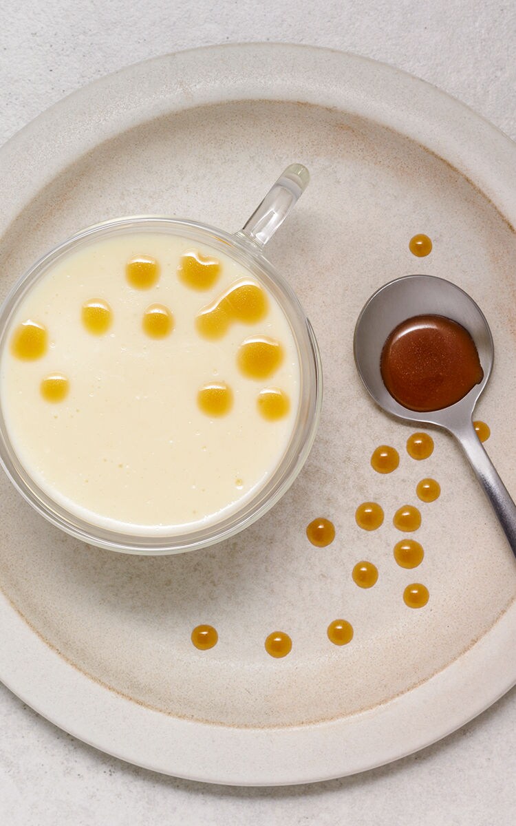 GRUNDIG_recipesHealthyDesserts13_750x1200