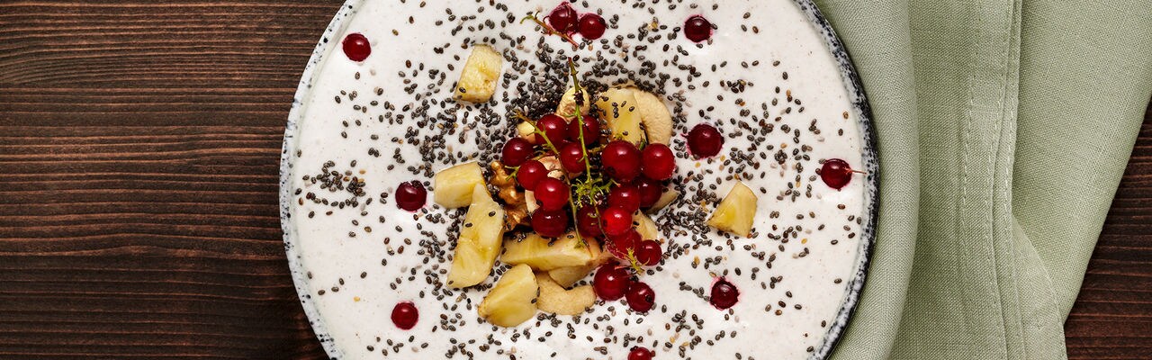 GRUNDIG_recipesHealthyBowl08_1920x600 GRUNDIG_recipesHealthyBowl08_1920x600