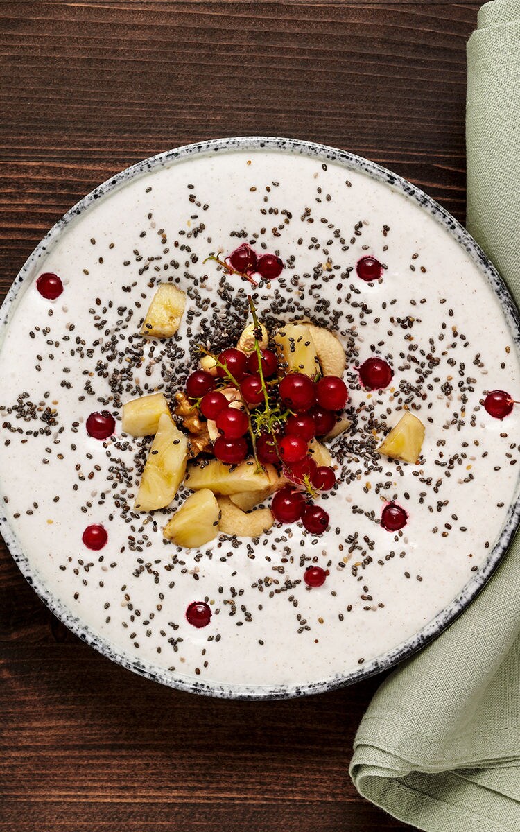 GRUNDIG_recipesHealthyBowl08_750x1200 GRUNDIG_recipesHealthyBowl08_750x1200