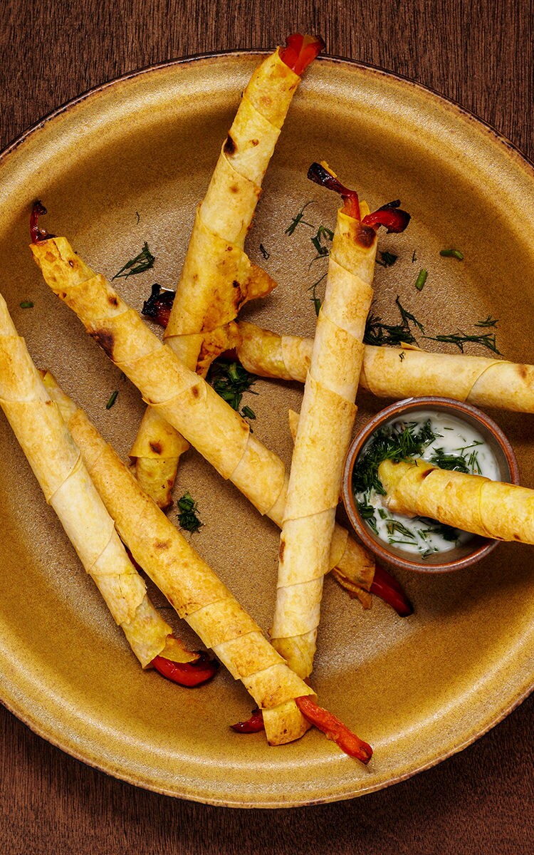 GRUNDIG_recipesHealthySnacks22_750x1200
