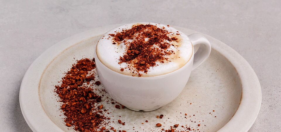 GRUNDIG_recipesSpecialtyCoffees05_960x450