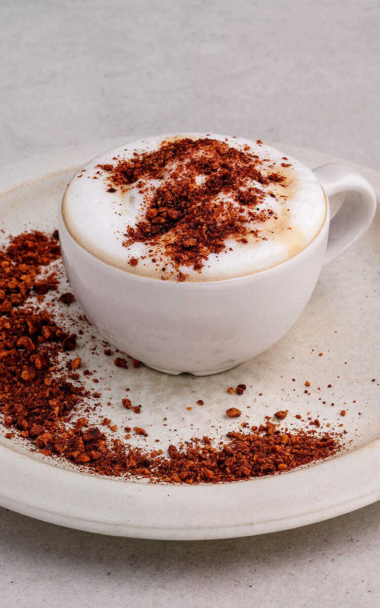 GRUNDIG_recipesSpecialtyCoffees05_750x1200