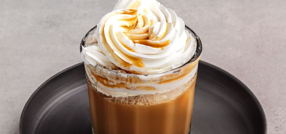 GRUNDIG_recipesSpecialtyCoffees01_960x450