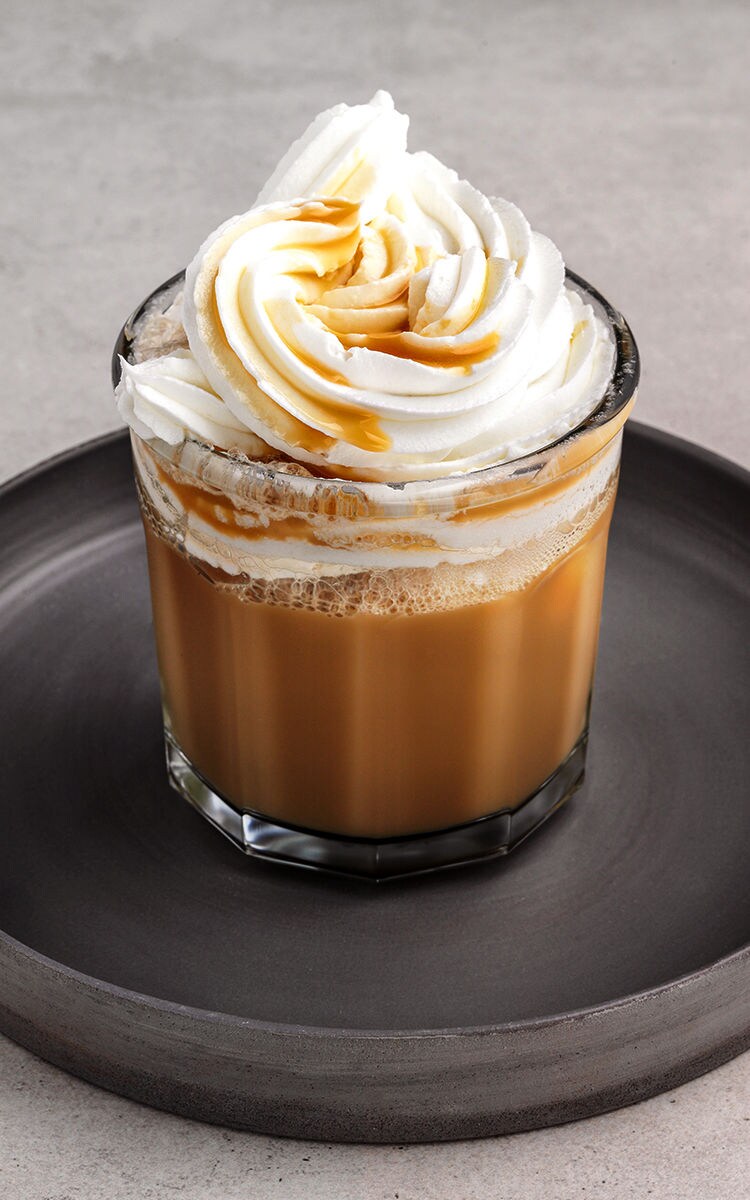 GRUNDIG_recipesSpecialtyCoffees01_750x1200