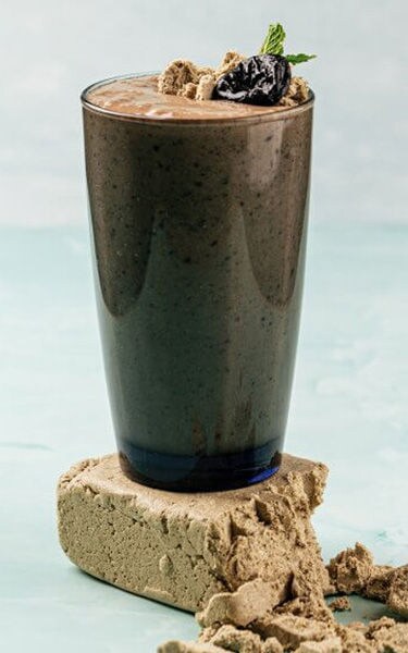Halva Smoothie_375x600