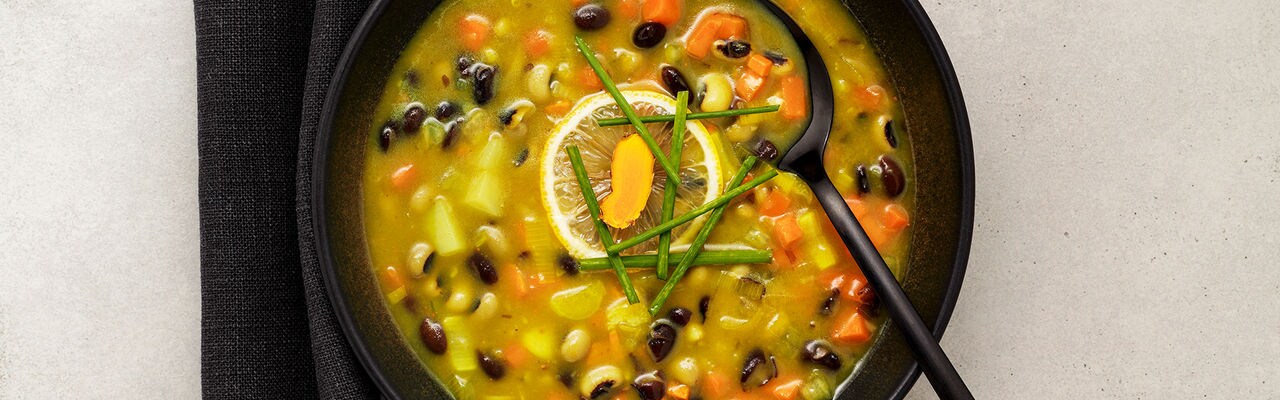 GRUNDIG_recipesSoup07_1920x600