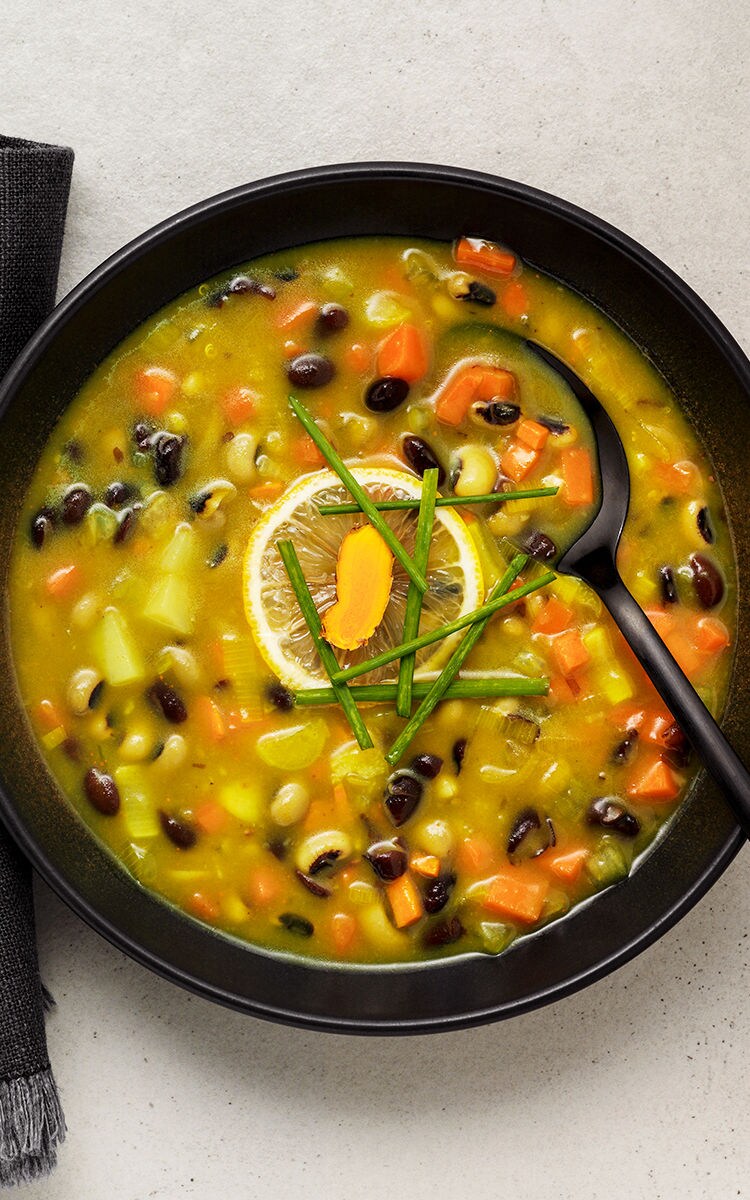 GRUNDIG_recipesSoup07_750x1200